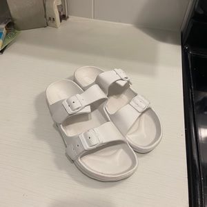 Birkenstock dupes